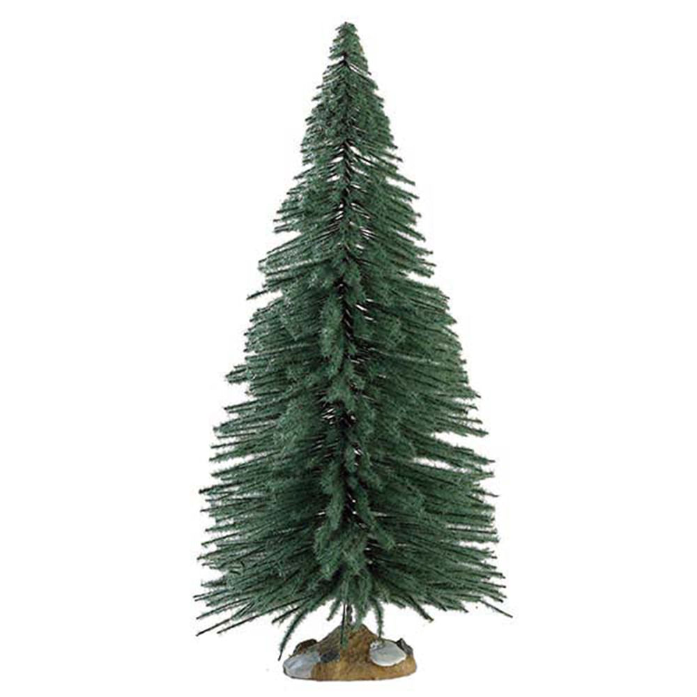 Figura pino Verde Grande - FloraCenter - floracenter