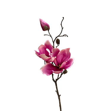 MAGNOLIA_FLOR_48cm_ROSADO_1