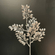 RAMO_8_RAMAS_C-GLITTER_PLATA_2