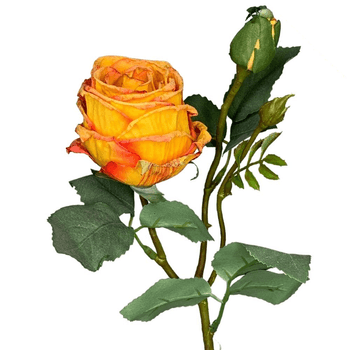 ROSA_SPRAY_51cm_NARANJO_1