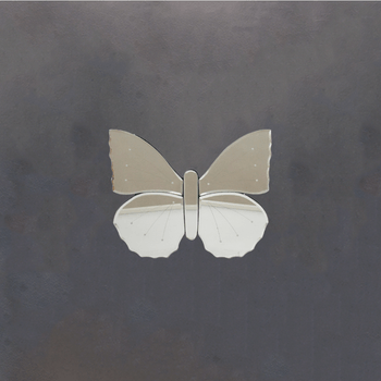 ESPEJO_DE_PARED_FORMA_MARIPOSA_17cm_1