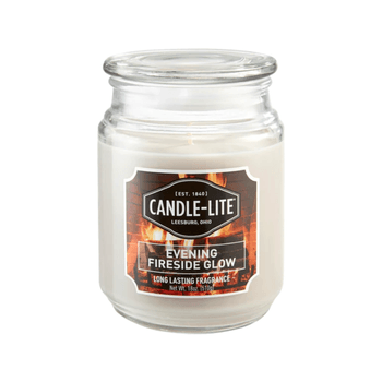 VELA_CANDLE_LITE_POTE_VIDRIO_510g_NOCHE_DE_FOGATA_1