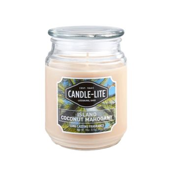 VELA-POTE-VIDRIO-510g-JUGO-COCO_1