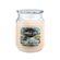 VELA-POTE-VIDRIO-510g-JUGO-COCO_1