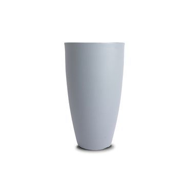 MACETERO_VIETNAMITA_39X70CM_GRIS_1
